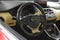 2021 Lexus NX NX 300
