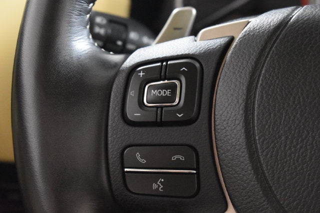 2021 Lexus NX NX 300
