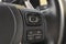 2021 Lexus NX NX 300