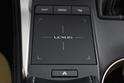 2021 Lexus NX NX 300