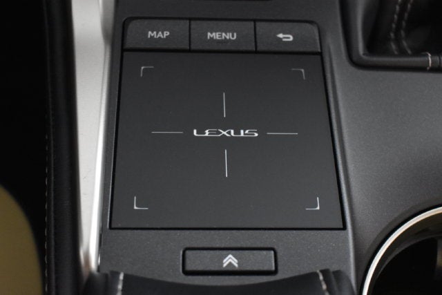 2021 Lexus NX NX 300