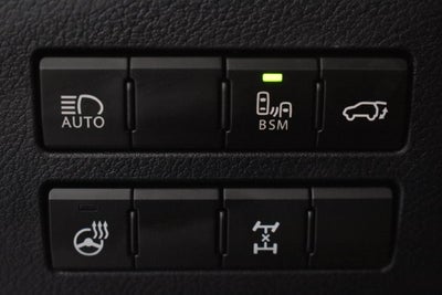 2021 Lexus NX NX 300