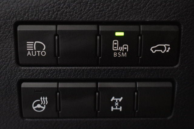 2021 Lexus NX NX 300