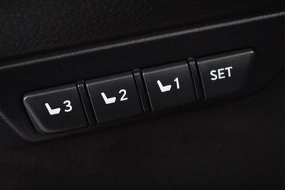 2021 Lexus NX NX 300