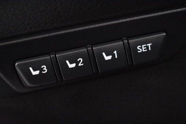 2021 Lexus NX NX 300