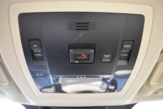 2021 Lexus NX NX 300