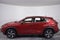 2021 Lexus NX NX 300