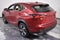 2021 Lexus NX NX 300