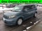 2010 Scion xB 5DR WGN AUTO