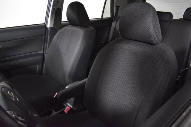 2010 Scion xB 5DR WGN AUTO