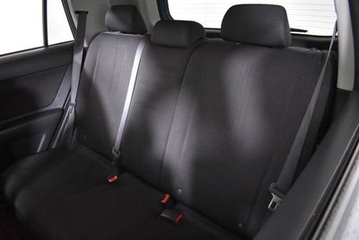 2010 Scion xB 5DR WGN AUTO