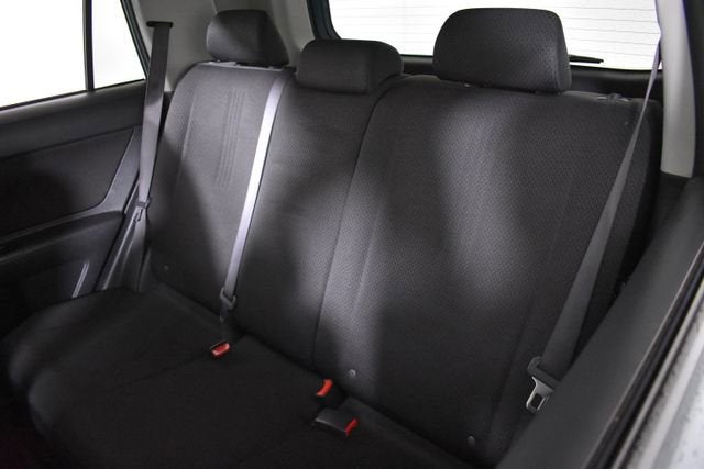 2010 Scion xB 5DR WGN AUTO