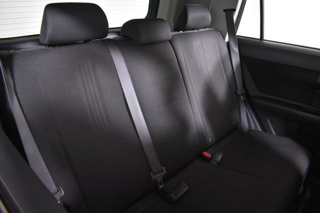 2010 Scion xB 5DR WGN AUTO