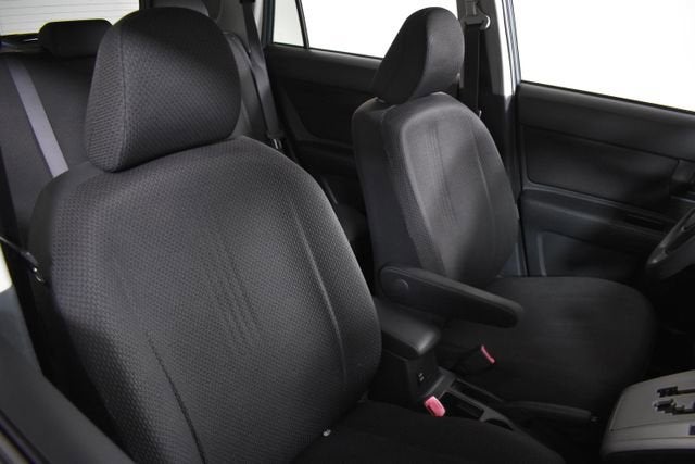 2010 Scion xB 5DR WGN AUTO