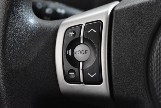 2010 Scion xB 5DR WGN AUTO