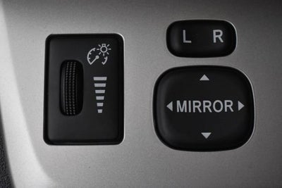 2010 Scion xB 5DR WGN AUTO