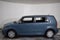 2010 Scion xB 5DR WGN AUTO