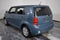 2010 Scion xB 5DR WGN AUTO