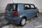 2010 Scion xB 5DR WGN AUTO