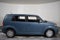 2010 Scion xB 5DR WGN AUTO