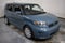 2010 Scion xB 5DR WGN AUTO