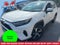 2024 Toyota RAV4 Prime SE