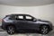 2021 Toyota RAV4 Prime SE