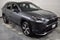 2021 Toyota RAV4 Prime SE