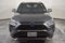 2021 Toyota RAV4 Prime SE