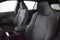 2021 Toyota RAV4 Prime SE