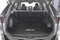 2021 Toyota RAV4 Prime SE