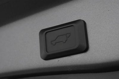2021 Toyota RAV4 Prime SE