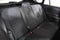 2021 Toyota RAV4 Prime SE