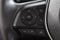 2021 Toyota RAV4 Prime SE