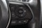 2021 Toyota RAV4 Prime SE