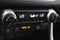 2021 Toyota RAV4 Prime SE