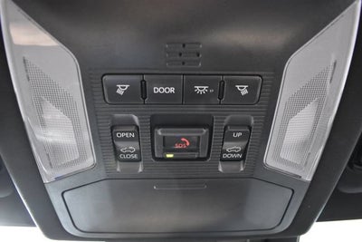 2021 Toyota RAV4 Prime SE