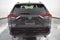 2021 Toyota RAV4 Prime SE