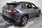 2021 Toyota RAV4 Prime SE