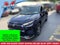 2024 Toyota RAV4 Prime SE