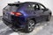 2024 Toyota RAV4 Prime SE