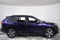 2024 Toyota RAV4 Prime SE