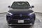 2024 Toyota RAV4 Prime SE
