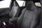 2024 Toyota RAV4 Prime SE