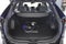 2024 Toyota RAV4 Prime SE