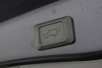 2024 Toyota RAV4 Prime SE