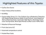 2024 Toyota RAV4 Prime SE