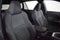 2024 Toyota RAV4 Prime SE