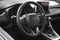 2024 Toyota RAV4 Prime SE