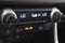 2024 Toyota RAV4 Prime SE